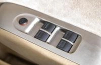 Honda Fit Aria 11 из 21