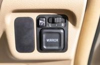 Honda Fit Aria 12 из 21