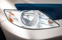 Honda Fit Aria 7 из 21