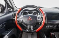 Mitsubishi Outlander 13 из 26