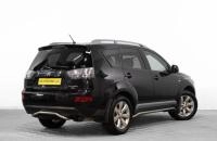 Mitsubishi Outlander 4 из 26