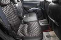 Mitsubishi Outlander 24 из 26