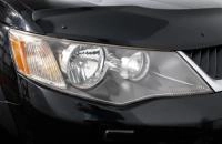 Mitsubishi Outlander 7 из 26