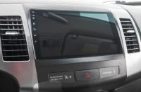 Mitsubishi Outlander 18 из 26