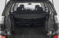 Mitsubishi Outlander 26 из 26