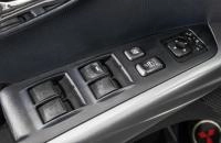 Mitsubishi Outlander 11 из 26