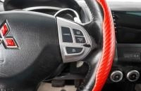Mitsubishi Outlander 15 из 26