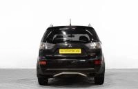 Mitsubishi Outlander 5 из 26