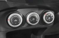 Mitsubishi Outlander 19 из 26