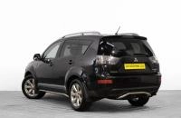 Mitsubishi Outlander 6 из 26