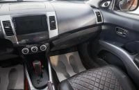 Mitsubishi Outlander 21 из 26