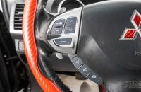 Mitsubishi Outlander 14 из 26