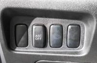Mitsubishi Outlander 12 из 26