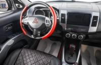 Mitsubishi Outlander 16 из 26