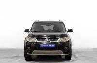 Mitsubishi Outlander 2 из 26