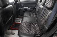 Mitsubishi Outlander 23 из 26