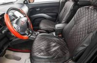 Mitsubishi Outlander 10 из 26