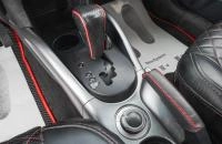 Mitsubishi Outlander 20 из 26