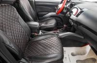 Mitsubishi Outlander 22 из 26