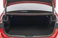 Mazda 6 30 из 30