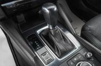 Mazda 6 22 из 30
