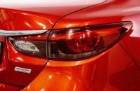 Mazda 6 8 из 30
