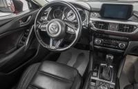 Mazda 6 17 из 30