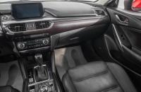 Mazda 6 23 из 30