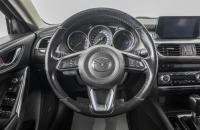 Mazda 6 14 из 30