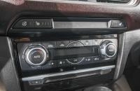 Mazda 6 20 из 30