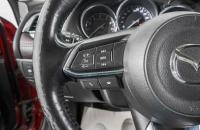 Mazda 6 15 из 30