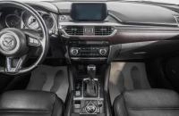 Mazda 6 18 из 30