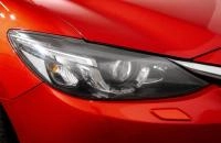 Mazda 6 7 из 30