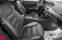 Mazda 6 24 из 30