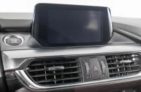 Mazda 6 19 из 30