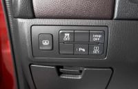 Mazda 6 13 из 30