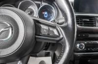 Mazda 6 16 из 30