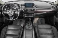 Mazda 6 9 из 30