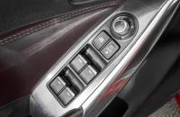 Mazda 6 12 из 30