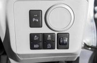 Daihatsu Mira e:S 12 из 22