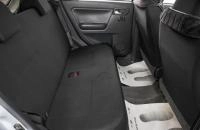 Daihatsu Mira e:S 21 из 22
