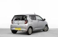 Daihatsu Mira e:S 4 из 22