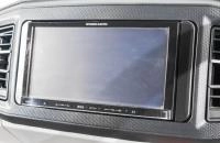 Daihatsu Mira e:S 16 из 22