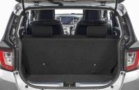Daihatsu Mira e:S 22 из 22
