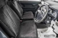 Daihatsu Mira e:S 10 из 22