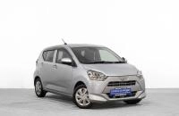 Daihatsu Mira e:S 1 из 22