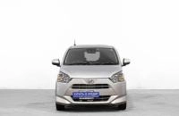 Daihatsu Mira e:S 2 из 22