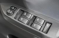 Daihatsu Mira e:S 11 из 22