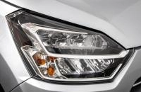Daihatsu Mira e:S 7 из 22