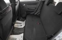 Daihatsu Mira e:S 20 из 22